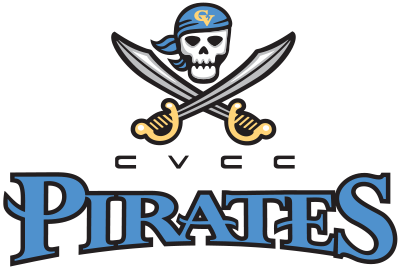 Chattahoochee Valley Community College Athletics Home Page