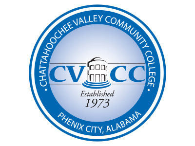 Chattahoochee Valley Community College