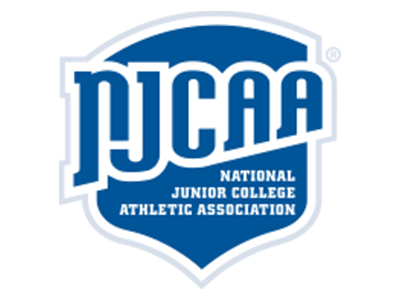 NJCAA